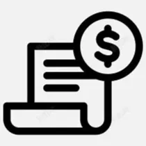 订单处理流水线