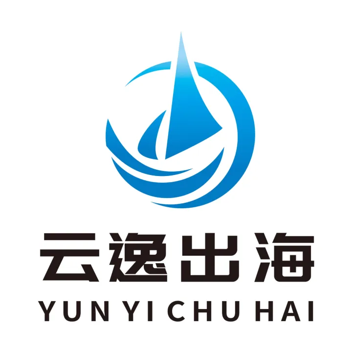 云逸｜TK短视频合规专线+原生住宅IP