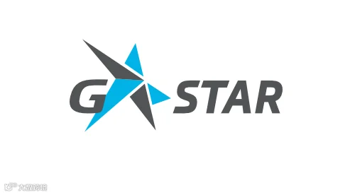 2026年韩国釜山游戏展览会 G-STAR