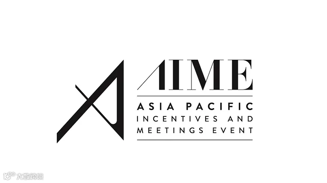 2027年澳洲澳大利亚墨尔本亚太会议奖励旅游展览会