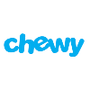 Chewy官网