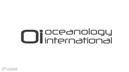 2028年英国伦敦海洋技术及工程设备展览会 Oi LONDON