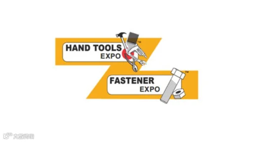 2026年印度五金及手动工具展览会 IIHT