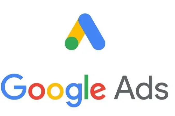 谷歌广告投放测试策略总结