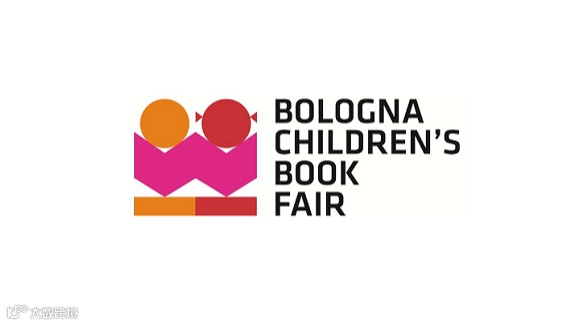 2026年意大利博洛尼亚童书展览会