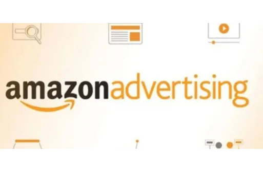 亚马逊广告自查手册参考