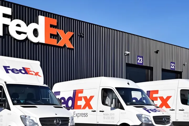 8亿美元关税将退还跨境卖家！FedEx将启动退款流程