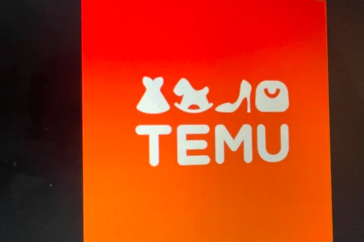 半年GMV350亿美元，小包征税也杀不死Temu