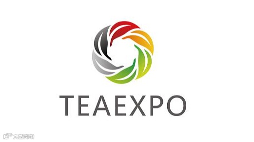 2026年郑州国际茶产业展-郑州茶博会 TEAEXPO