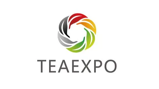 2026年郑州国际茶产业展-郑州茶博会 TEAEXPO