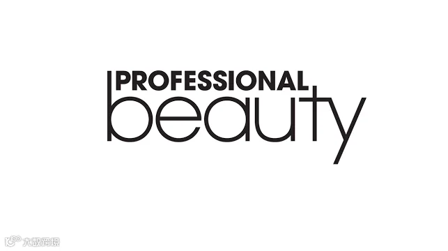 2026年印度孟买专业美容美发展览会 Professional Beauty India