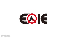 2026年烟台国际装备制造业博览会 烟台制博会