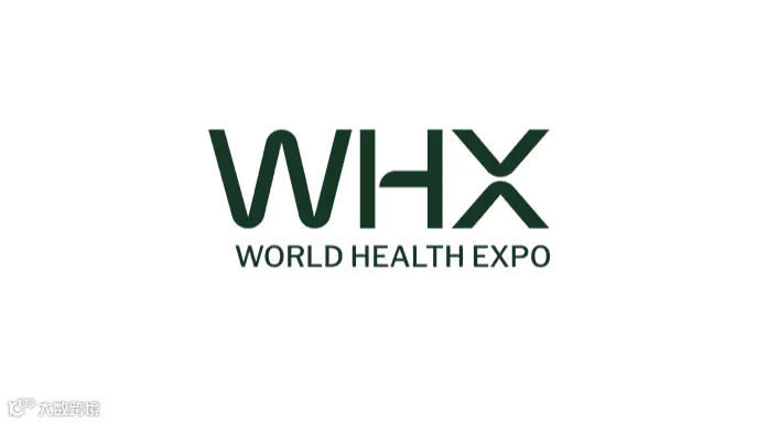  2026年美国迈阿密医疗器械展览会 World Health Expo Miami