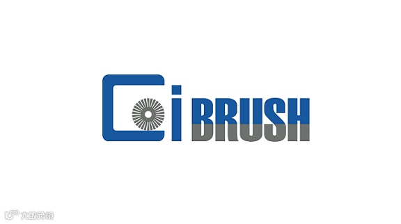 2025年中国（上海）国际制刷工业展览会