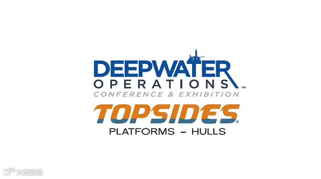 2026年美国列克星敦管道展览会 Deepwater Operations
