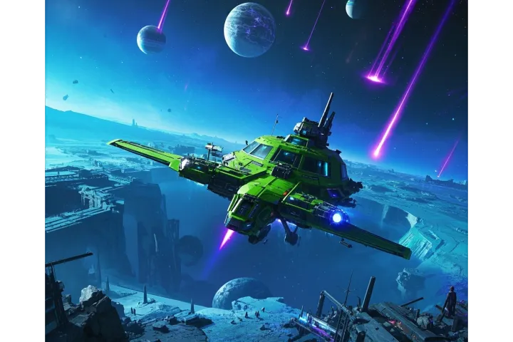 诺加利斯（Nogales）