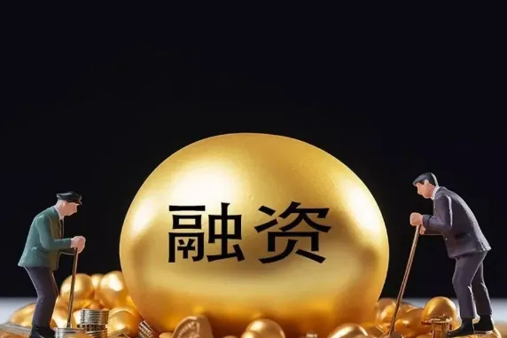 独立站卖家融资难？破解品牌化跨境电商的专属融资