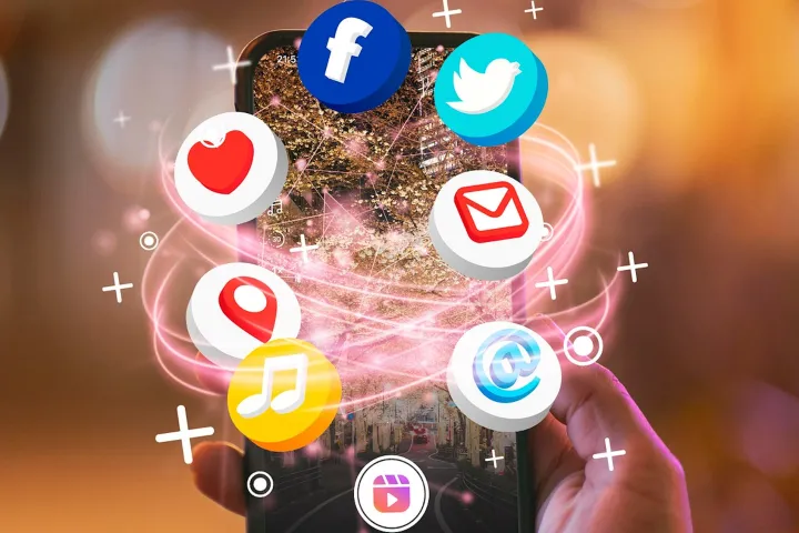 跨境電商Facebook選品別再瞎忙！7個接地氣技巧幫你把爆品挖到手