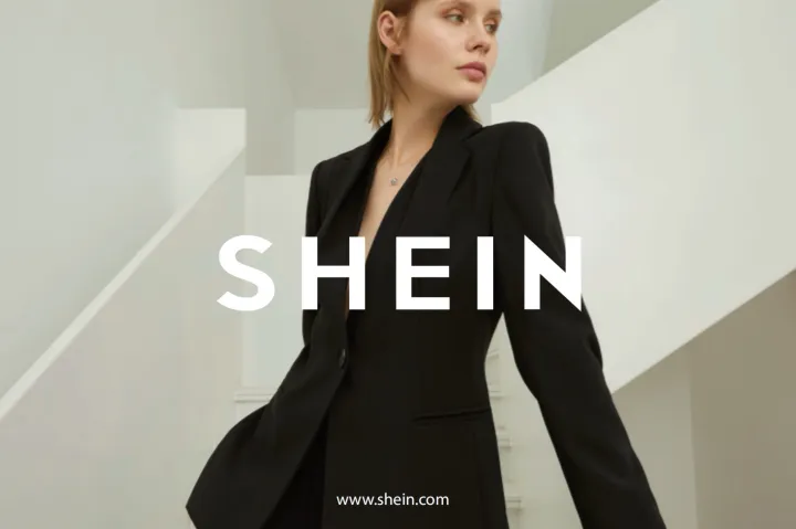 SHEIN基金会成立 助力解决全球纺织废弃物问题和社区赋能