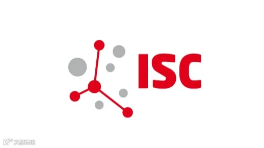  2026年德国汉堡超级计算展-德国超级电脑展 ISC High Performance