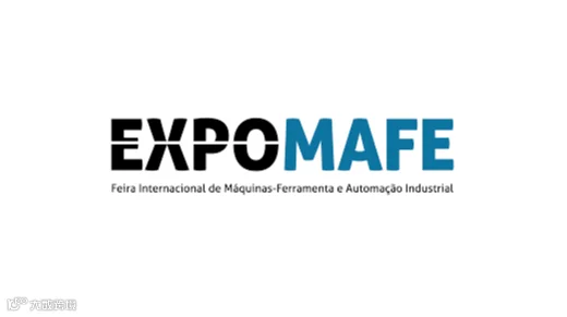 2027年巴西圣保罗工业、机床、自动化机器人展览会 EXPOMAFE