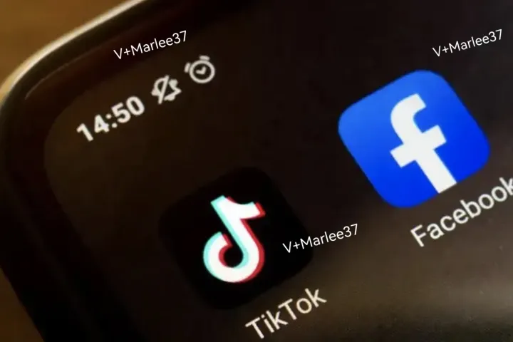 <em>Facebook</em> 开户、<em>facebook</em>北美三不限