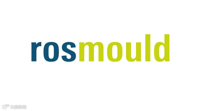 2026年俄罗斯莫斯科模具展览会 Rosmould