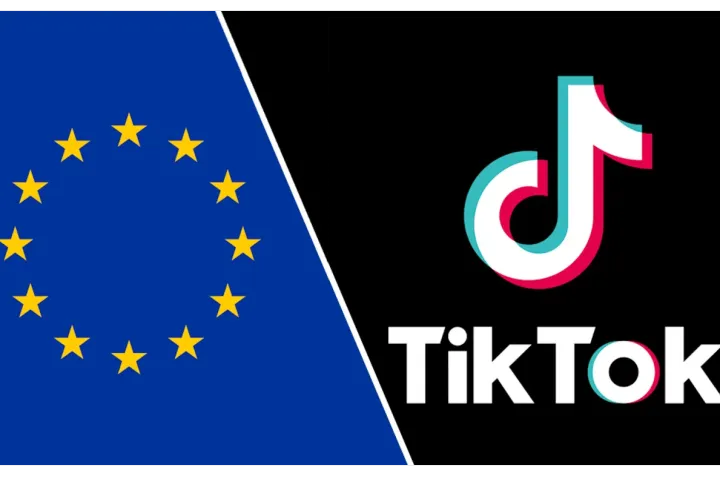 欧洲电商新机遇：TikTok月活2亿成新红利