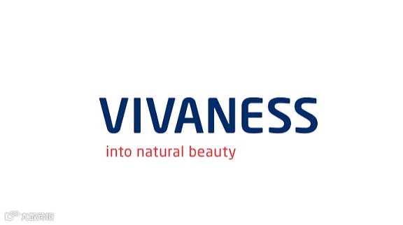 2027年德国纽伦堡化妆品展览会 VIVANESS