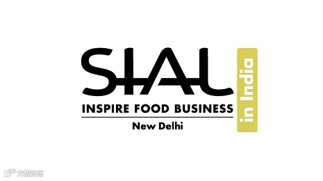 2027年印度食品饮料展览会 SIAL India