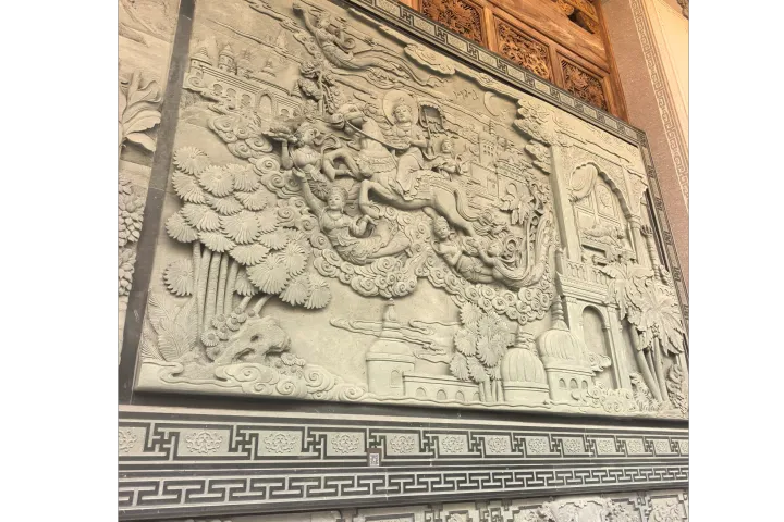 预算有限怎么游厦门，中老年纯玩高性价比出游方式