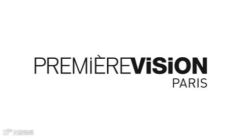 2026年法国巴黎PV成衣展览会 Premiere Vision