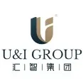【邀您聆听】香港通过2026年税务修订条例多项免税额上调并实施一次性宽减