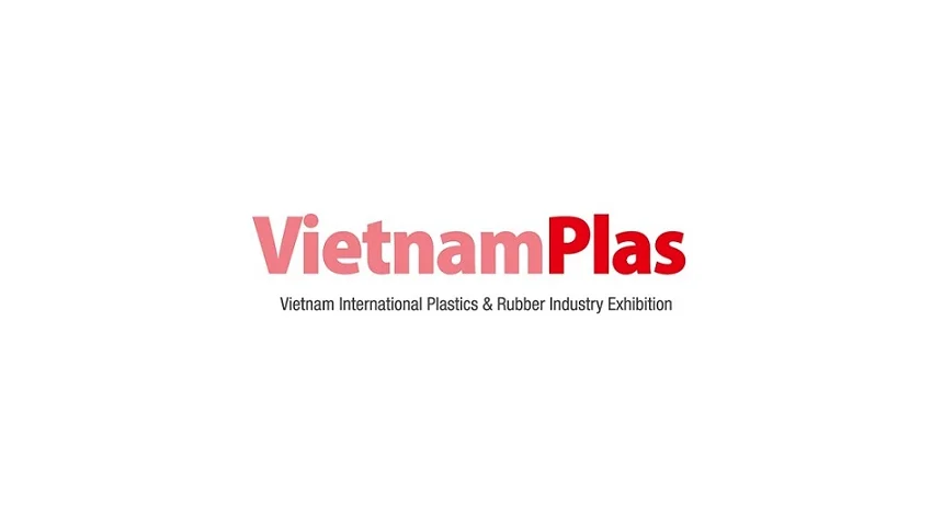 2026年越南胡志明塑料橡胶工业展览会 VietnamPlas