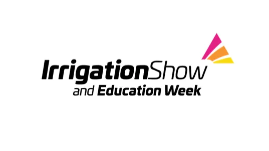 2026年美国国际灌溉展览会 Irrigation Show