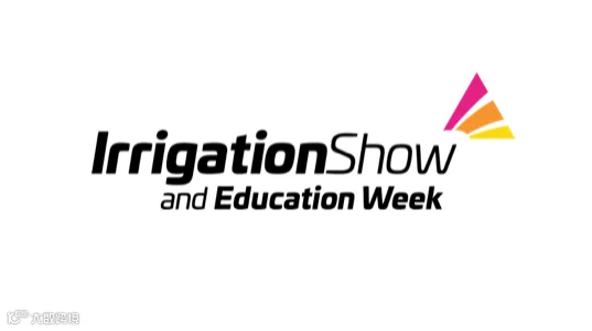 2026年美国国际灌溉展览会 Irrigation Show