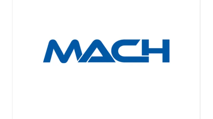 2028年英国伯明翰工业机床及金属加工展览会 MACH Birmingham