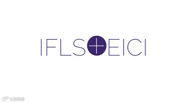 2026年哥伦比亚皮革展-哥伦比亚皮鞋皮包展 IFLS+EICI
