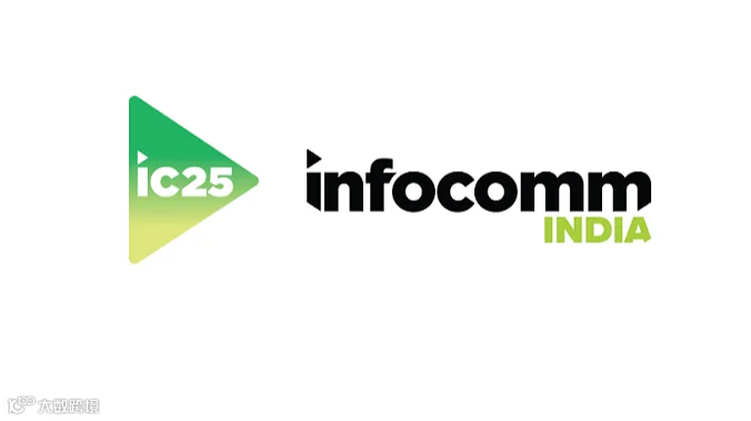 2026年印度孟买音视频集成及视听展览会 InfoComm India