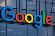 代理商开|Google谷歌海外企业户的优势与特点