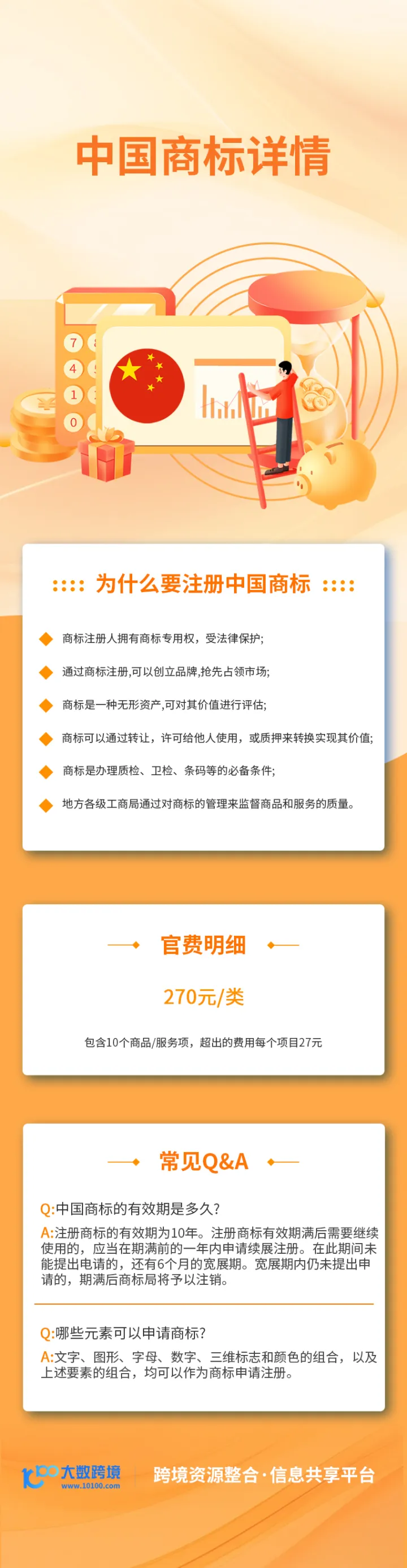 斯通布里中国商标注册｜快速下证+品牌保护