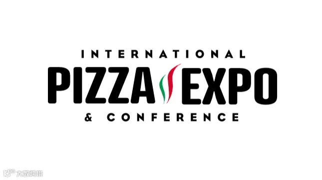 2027年美国拉斯维加斯披萨展览会 International Pizza Expo