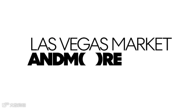2027年美国拉斯维加斯家具及家居装饰展（冬季） LAS VEGAS MARKET