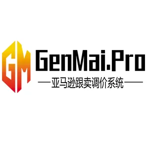 亚马逊跟卖软件
