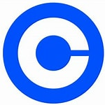 Coinbase AgentKit