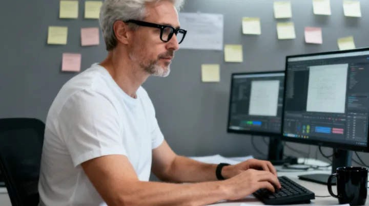 2025年歐盟商標(biāo)一文覆蓋從入門到熟練