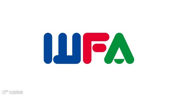 2025年全球高端食品及优质农产品（深圳）博览会 深圳食博会