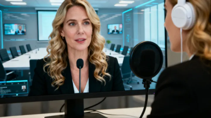 2025年日本专利翻译小白秒上手