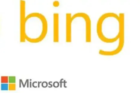 Bing海外广告投放实战指南：Bing广告开户、推广、优化、运营 一站式托管