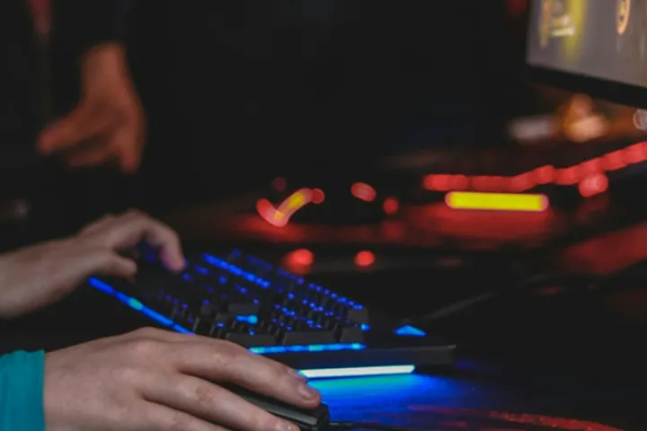 云游戏、AI与文化出海：GDC2025带来了什么新趋势？